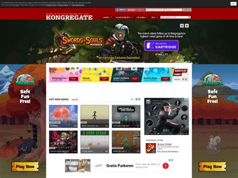 online games kongregate|Discover and Play Free Online Games on Kongregate!.